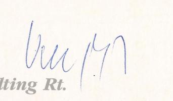 Kapolyi László (1932-2014) politikus, országgyűlési képviselő, 1983 és 1987 között Magyarország ipar...