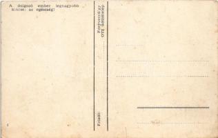 Fenyvesvölgy, Stavna, Stavne, Sztavne; OTI üdülőtelep, üdülőházak / holiday resort (EK)