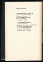 Corso, Gregory: 25 éves vagyok. Bp., 1981. Kiadói papírkötés, jó állapotban, Kereskedelmi forgalomba...