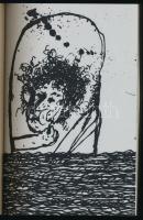 Corso, Gregory: 25 éves vagyok. Bp., 1981. Kiadói papírkötés, jó állapotban, Kereskedelmi forgalomba...