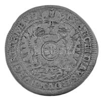 Csehország / Történelmi tartomány / Kuttenberg 1713. 3kr Ag "VI. Károly" (1,57g) T:XF,VF
...