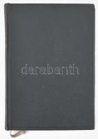 Bernard Shaw: Man and Superman. A Comedy and a Philosophy. Leipzig,én.Bernhard Tauchnitz,326 p. Ango...