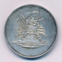 Német államok / Poroszország / Köln 1865. "Általános Mezőgazdasági Kiállítás Köln 1865" ez...