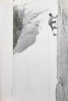 David Roberts: Kétes dicsőség. A legendás Annapurna-expedició valós története. Ford.: Szentgyörgyi J...