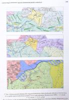 Klima László, Türk Attila (szerk.): Párhuzamos történetek. Interdiszciplináris őstörténeti konferenc...