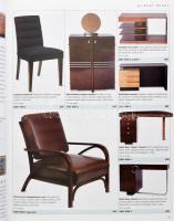 Judith Miller: Art Deco. Ford.: Juhász Viktor. Gyűjtők Könyve. Bp., 2006, Helikon. Gazdag képanyagga...