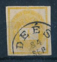 "DEÉS"