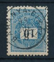 "BARANYA-BIKÁL"