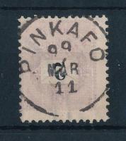 "PINKAFŐ"