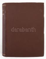 Gyöngyök Pázmány Péter összes műveiből. Gyűjtötte: Vargyas Endre. Győr, 1867, (Sauervein Géza-ny.), ...