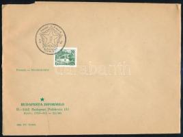 1973