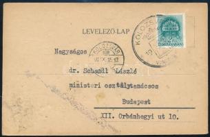 1940