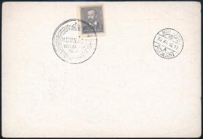 1938