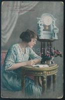 1917