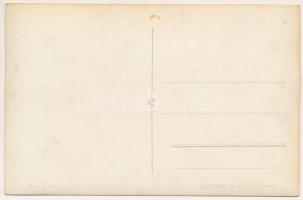 Abrudbánya, Abrud; Vedere generala. Foto Bach (Alba Iulia) / látkép, templomok / general view, churc...