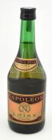 Napoleon Loire, Győr, Győri Likőrgyárt Zrt., 0,7 l.