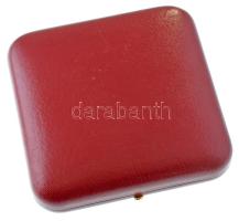 2009. "Rendszerváltás szett": "Nagy Imre újratemetése 1989. 06. 16.", "A Va...