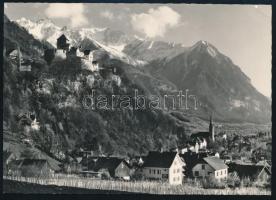 Liechtenstein 1959