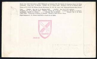 NSZK 1979