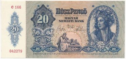 1941. 20P "C 166 042279" T:AU Adamo P12