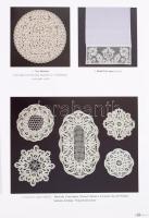 Gergely Andrea - Gergely Imre szerk.: Magyar kézművesség - 2007. Bp., 2007, Magyar Kézművességért Al...