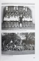 Szenyéri Zoltán (szerk.): 100 éves a Dombóvári Gimnázium. Dombóvár, 2013, Dombóvári Illyés Gyula Gim...