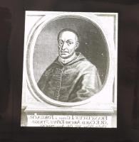 7 db üveg dia, IV. Károly, reklám, régi metszetek, vegyes témák 9x9 cm