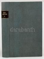 Mokry Benjámin: Közönséges Históriai-Biográphiai Kézi-Lexikon avagy Rövid Élet-leírások Mind azoknak...