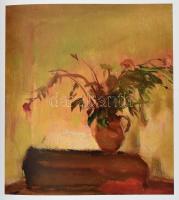 Nagy Imre, Tóth Károly, Nátyi Róbert: Tornyai - Tanulmányok Tornyai János (1869-1936) születésének 1...