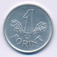 1950. 1Ft Al "Rákosi-címer" T:AU Adamo F6.1