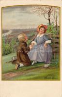 s: Pauli Ebner Litho (Rb)