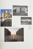 Klaus-Peter Gast: Louis I. Kahn. The Idea of Order. Basel-Berlin-Boston, 2001, Birkhäuser. Gazdag ké...