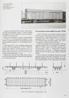 Vasúthistória évkönyv 2000. Főszerk.: Dr. Kerkápoly Endre. Szerk.: Mezei István. Bp., 2000, MÁV. Fek...