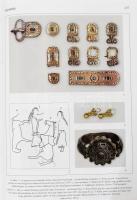 Takács Miklós: Partes inferiores - Tanulmányok a Kárpát-medence déli részének középkori településrég...