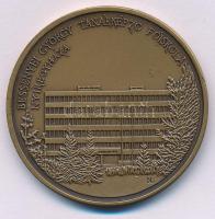 Nagy Lajos (1949-) DN "Bessenyei György 1747-1811 / Bessenyei György Tanárképző Főiskola Nyíreg...