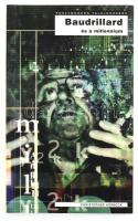 Christopher Horrocks: Baudrillard és millennium. Ford.: Balatoni Boglárka. Pécs,én.,Alexandra. Kiadói papírkötés.