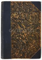 Mikszáth Kálmán: Az apró gentry és a nép. Harmincz kis elbeszélés. Mikszáth Kálmán munkái. Bp., 1893...