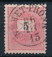 "NÉMET-PRÓNA"