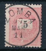 "ZOMBA"