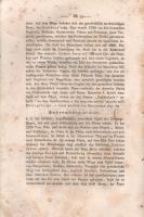 Herlosssohn, C[arl]: 
Wanderungen durch das Riesengebirge und die Grafschaft Glatz. Mit 30 Stahlsti...