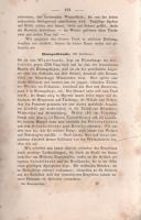 Herlosssohn, C[arl]: 
Wanderungen durch das Riesengebirge und die Grafschaft Glatz. Mit 30 Stahlsti...