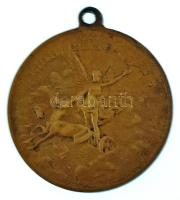 1898. "Istenért Királyért Hazáért / 1848-1898 Szabadság - Testvériség - Egyenlőség - Szabadságh...