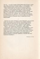 Housman, Alfred Edward: 
Nézzen rám, kinek élni jó... Válogatta, fordította és az utószót írta Tótf...