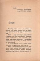 Dér Pál: 
A letűnt riport nyomában. (Dedikált.)
[Budapest], 1942. A szerző saját kiadása (Hajnal n...