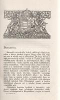 A mi hőseink. Harcok az oroszok ellen. Szerkesztette Veltzé Alajos. Közreműködtek Reich Árpád, Bened...