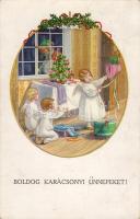 s: Pauli Ebner Litho