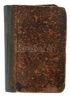 Kisfaludi Kisfaludy Károly' minden munkái. A' Kisfaludy-Társaság' megbizásából szerke...