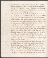 1855 Pest, Jurany Vilmos (1823-1893) a Heckenast Gusztáv üzlettársának, később a Franklin kiadó fősz...