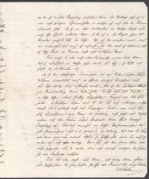 1855 Pest, Jurany Vilmos (1823-1893) a Heckenast Gusztáv üzlettársának, később a Franklin kiadó fősz...