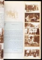 Tyekvicska Árpád (szerk.): Civitas Fortissima. Balassagyarmat története írásban és képekben. Balassa...